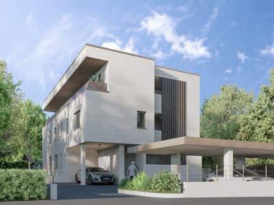 Wohnung mit Balkon kaufen in 6112 Wattens (Bild 5)