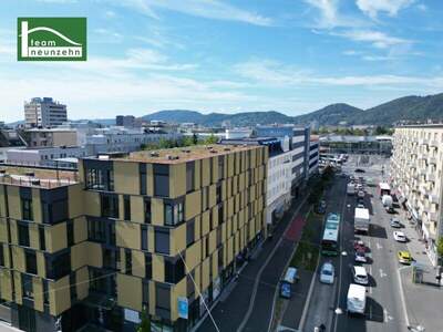 Mietwohnung in 8020 Graz (Bild 5)