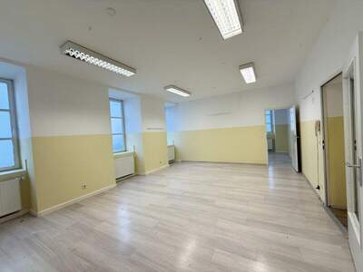 Büro / Praxis mieten in 1080 Wien (Bild 5)