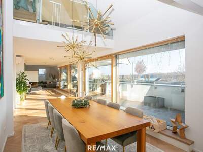 Wohnung kaufen in 3504 Krems (Bild 3)