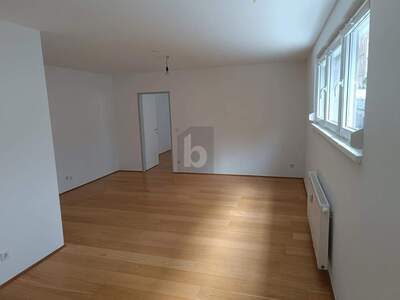Bürogebäude mieten in 1050 Wien