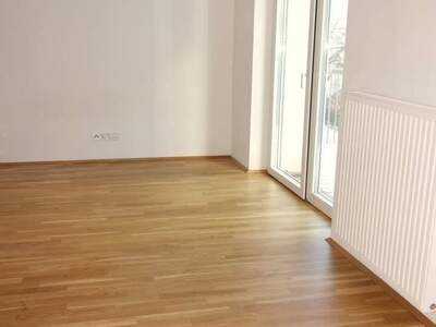 Terrassenwohnung mieten in 8280 Fürstenfeld (Bild 4)