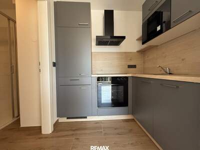 Wohnung mit Balkon mieten in 1210 Wien (Bild 3)