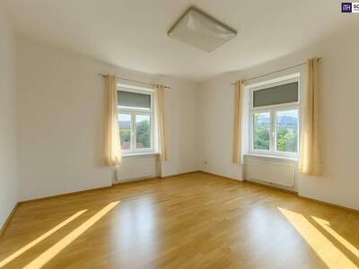 Wohnung kaufen in 1160 Wien