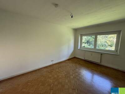 Wohnung mit Balkon kaufen in 9900 Lienz (Bild 4)