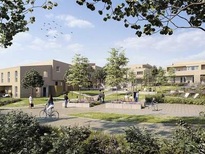 Haus mieten in 7100 Neusiedl