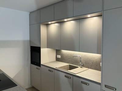 Wohnung mieten in 1130 Hietzing (Bild 4)