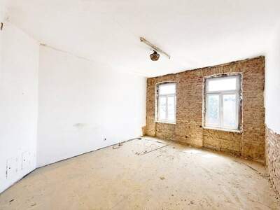 Wohnung kaufen in 1120 Wien