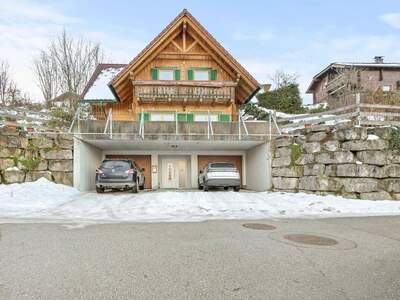 Haus kaufen in 5423 Sankt Koloman