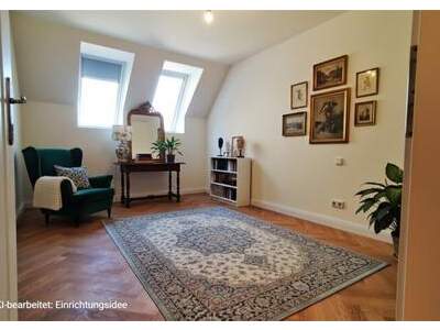 Wohnung mieten in 1030 Wien