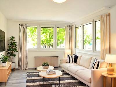 Wohnung kaufen in 1140 Wien (Bild 1)