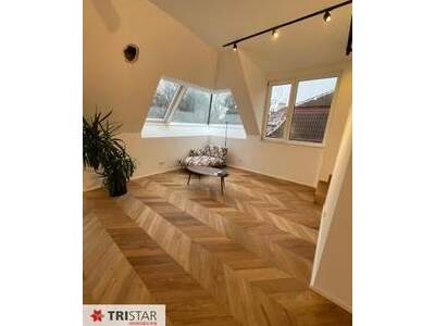 Wohnung kaufen in 1120 Wien