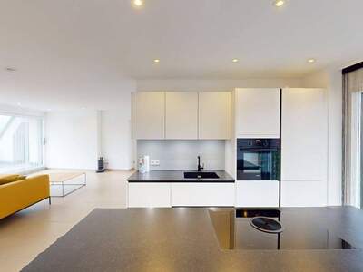 Wohnung mieten in 6020 Innsbruck