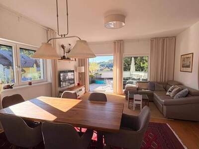 Wohnung provisionsfrei kaufen in 8047 Hart