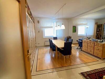 Wohnung kaufen in 1040 Wien
