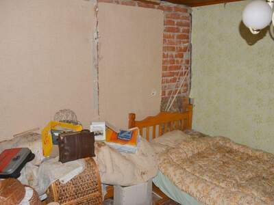 Grundstück kaufen in 8045 Graz (Bild 3)