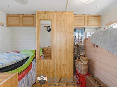 Sportanlage kaufen in 1220 Wien (Bild 4)