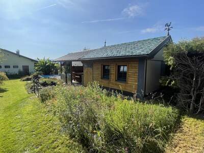 Haus kaufen in 3363 Hausmening (Bild 5)