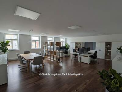 Gewerbeobjekt mieten in 4910 Ried (Bild 1)