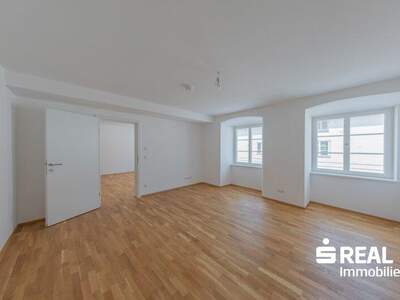 Wohnung kaufen in 6060 Hall (Bild 3)