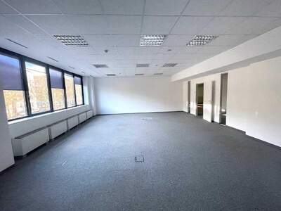 Gewerbeobjekt mieten in 1020 Wien (Bild 4)
