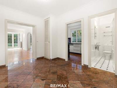 Eigentumswohnung in 1190 Wien (Bild 2)