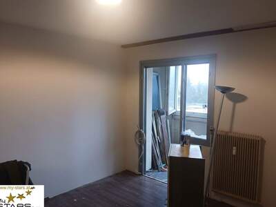 Altbauwohnung kaufen in 4020 Linz (Bild 4)
