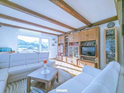 Wohnung kaufen in 6020 Innsbruck