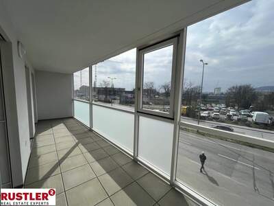 Mietwohnung in 8020 Graz