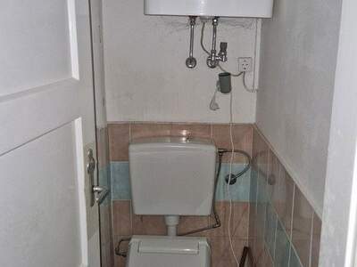 Eigentumswohnung in 8664 Großveitsch (Bild 3)