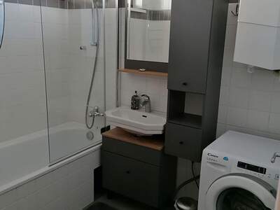 Wohnung mieten in 1220 Wien (Bild 5)