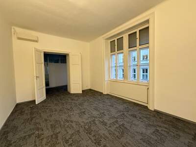 Gewerbeobjekt mieten in 1010 Wien (Bild 5)