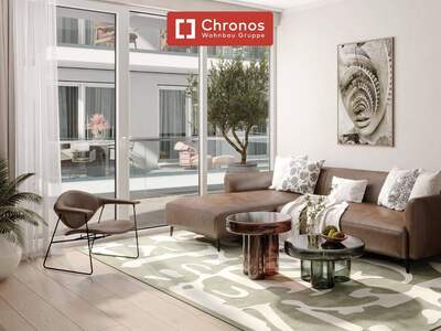 Wohnung kaufen in 1230 Wien