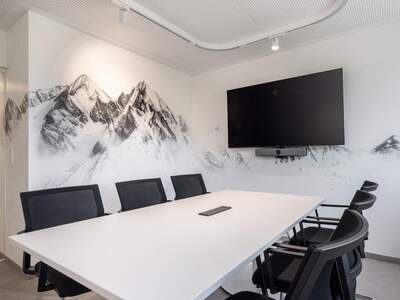 Gewerbeobjekt mieten in 5600 Sankt Johann (Bild 3)