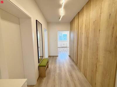 Wohnung kaufen in 8053 Graz