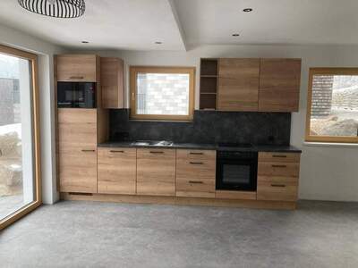 Wohnung provisionsfrei mieten in 6392 Sankt Jakob