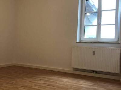 Anlageobjekt kaufen in 5280 Braunau