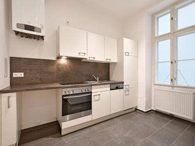 Wohnung kaufen in 1050 Wien (Bild 3)