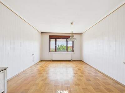 Haus kaufen in 7000 Sankt Georgen (Bild 3)