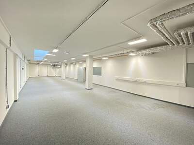 Gewerbeobjekt mieten in 5020 Salzburg (Bild 1)