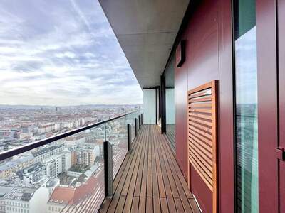 Mietwohnung in 1030 Wien