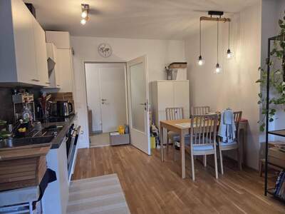 Wohnung mieten in 4040 Linz