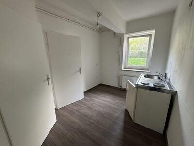 Wohnung mieten in 8010 Graz (Bild 1)