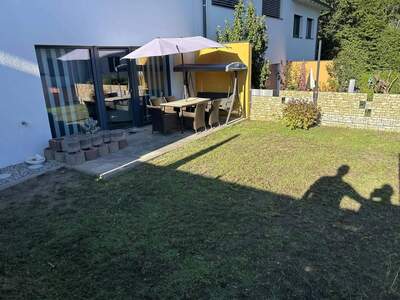 Haus kaufen in 4202 Kirchschlag