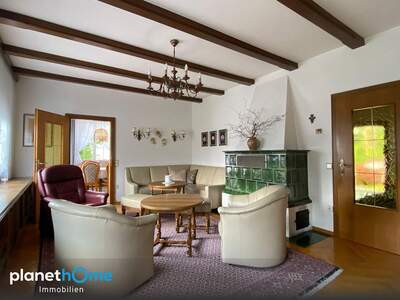 Einfamilienhaus kaufen in 2604 Theresienfeld (Bild 5)