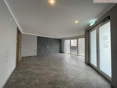 Gewerbeobjekt mieten in 2700 Wiener Neustadt (Bild 3)