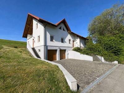 Haus kaufen in 4083 Haibach (Bild 2)