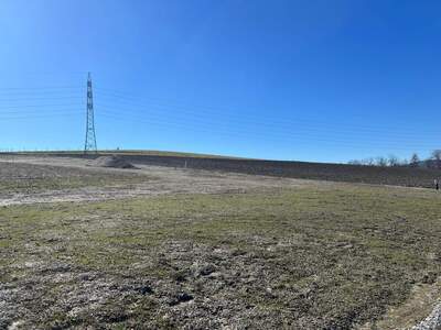 Grundstück kaufen in 4681 Rottenbach