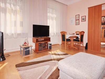 Wohnung kaufen in 1190 Wien