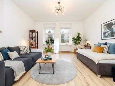 Anlageobjekt kaufen in 8020 Graz